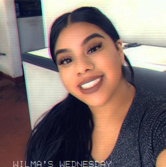 wilmaceee